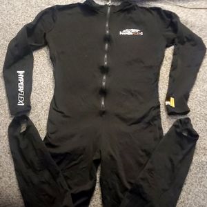 HYPERFLEX BODY SUIT